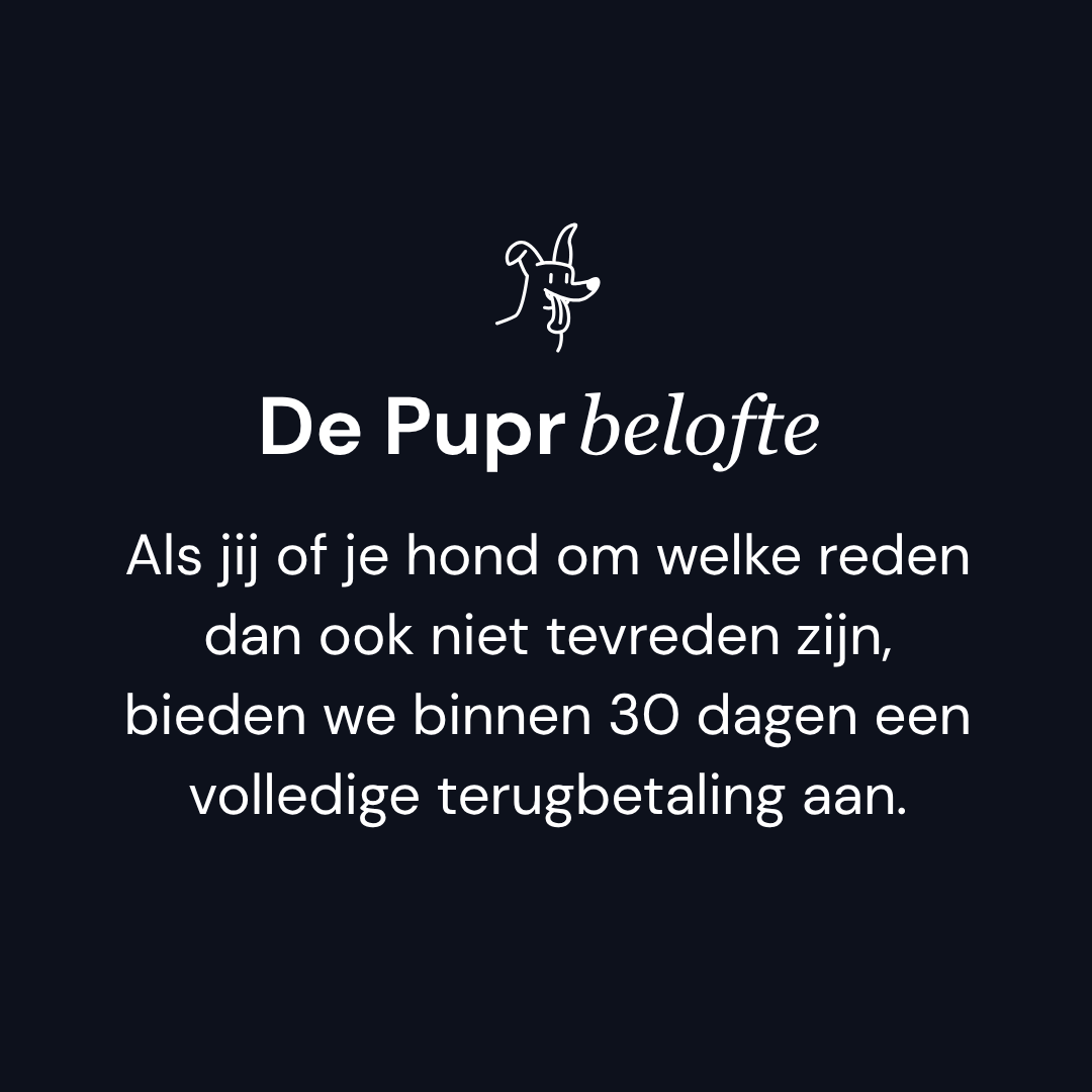 Pupr Calming Diffuser
