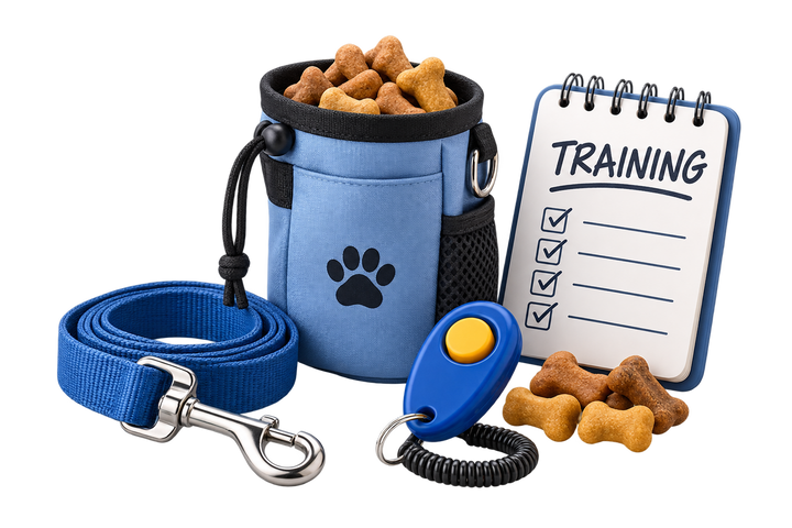 Training