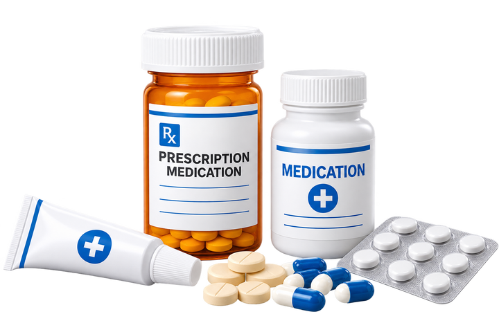 Medication